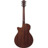 IBANEZ AEG50-BAM - GITARA ELEKTROAKUSTYCZNA