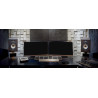 FOCAL SHAPE 65 - Aktywny Monitor Studyjny