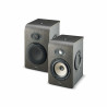 FOCAL SHAPE 65 - Aktywny Monitor Studyjny