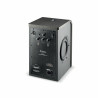 FOCAL SHAPE 65 - Aktywny Monitor Studyjny