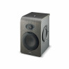FOCAL SHAPE 65 - Aktywny Monitor Studyjny