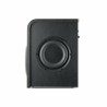 FOCAL SHAPE 65 - Aktywny Monitor Studyjny
