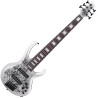 IBANEZ BTB25TH6-SLM - GITARA BASOWA 6-STRUNOWA