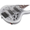 IBANEZ BTB25TH6-SLM - GITARA BASOWA 6-STRUNOWA