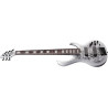 IBANEZ BTB25TH6-SLM - GITARA BASOWA 6-STRUNOWA