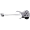 IBANEZ BTB25TH6-SLM - GITARA BASOWA 6-STRUNOWA