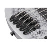 IBANEZ BTB25TH6-SLM - GITARA BASOWA 6-STRUNOWA