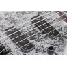 IBANEZ BTB25TH6-SLM - GITARA BASOWA 6-STRUNOWA