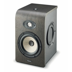 FOCAL SHAPE 65 - Aktywny...