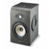 FOCAL SHAPE 65 - Aktywny Monitor Studyjny