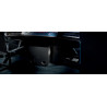 FOCAL SUB ONE - Subwoofer monitor studyjny