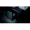 FOCAL SUB ONE - Subwoofer monitor studyjny