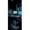 FOCAL SUB ONE - Subwoofer monitor studyjny