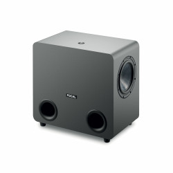 FOCAL SUB ONE - Subwoofer...
