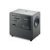 FOCAL SUB ONE - Subwoofer monitor studyjny