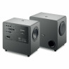 FOCAL SUB ONE - Subwoofer monitor studyjny