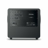 FOCAL SUB ONE - Subwoofer monitor studyjny