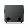 FOCAL SUB ONE - Subwoofer monitor studyjny