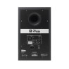 JBL 306P MKII - Monitor Studyjny
