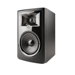 JBL 306P MKII - Monitor...