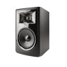 JBL 306P MKII - Monitor Studyjny