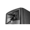 JBL 306P MKII - Monitor Studyjny