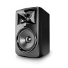 JBL 308P MKII - aktywny monitor studyjny
