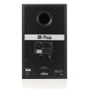 JBL 308P MKII - aktywny monitor studyjny