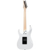 IBANEZ RG450DXB-WH - GITARA ELEKTRYCZNA