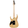 IBANEZ RG470AHM-BMT - GITARA ELEKTRYCZNA