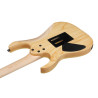 IBANEZ RG470AHM-BMT - GITARA ELEKTRYCZNA