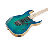 IBANEZ RG470AHM-BMT - GITARA ELEKTRYCZNA