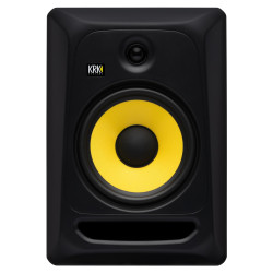 KRK RP5 ROKIT CLASSIC -...