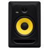 KRK RP5 ROKIT CLASSIC - MONITOR STUDYJNY (WERSJA LIMITOWANA)