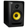 KRK RP5 ROKIT CLASSIC - MONITOR STUDYJNY (WERSJA LIMITOWANA)