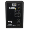 KRK RP5 ROKIT CLASSIC - MONITOR STUDYJNY (WERSJA LIMITOWANA)