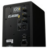 KRK RP5 ROKIT CLASSIC - MONITOR STUDYJNY (WERSJA LIMITOWANA)