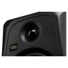 KRK RP5 ROKIT CLASSIC - MONITOR STUDYJNY (WERSJA LIMITOWANA)