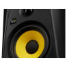 KRK RP5 ROKIT CLASSIC - MONITOR STUDYJNY (WERSJA LIMITOWANA)