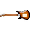 FENDER DE PLAYER STRATOCASTER RSTD MN 2TS - GITARA ELEKTRYCZNA