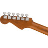 FENDER DE PLAYER STRATOCASTER RSTD MN 2TS - GITARA ELEKTRYCZNA
