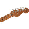 FENDER DE PLAYER STRATOCASTER RSTD MN 2TS - GITARA ELEKTRYCZNA