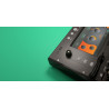 ALLEN&HEATH CQ18T - KOMPAKTOWY MIKSER CYFROWY