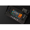 ALLEN&HEATH CQ18T - KOMPAKTOWY MIKSER CYFROWY