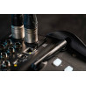 ALLEN&HEATH CQ18T - KOMPAKTOWY MIKSER CYFROWY