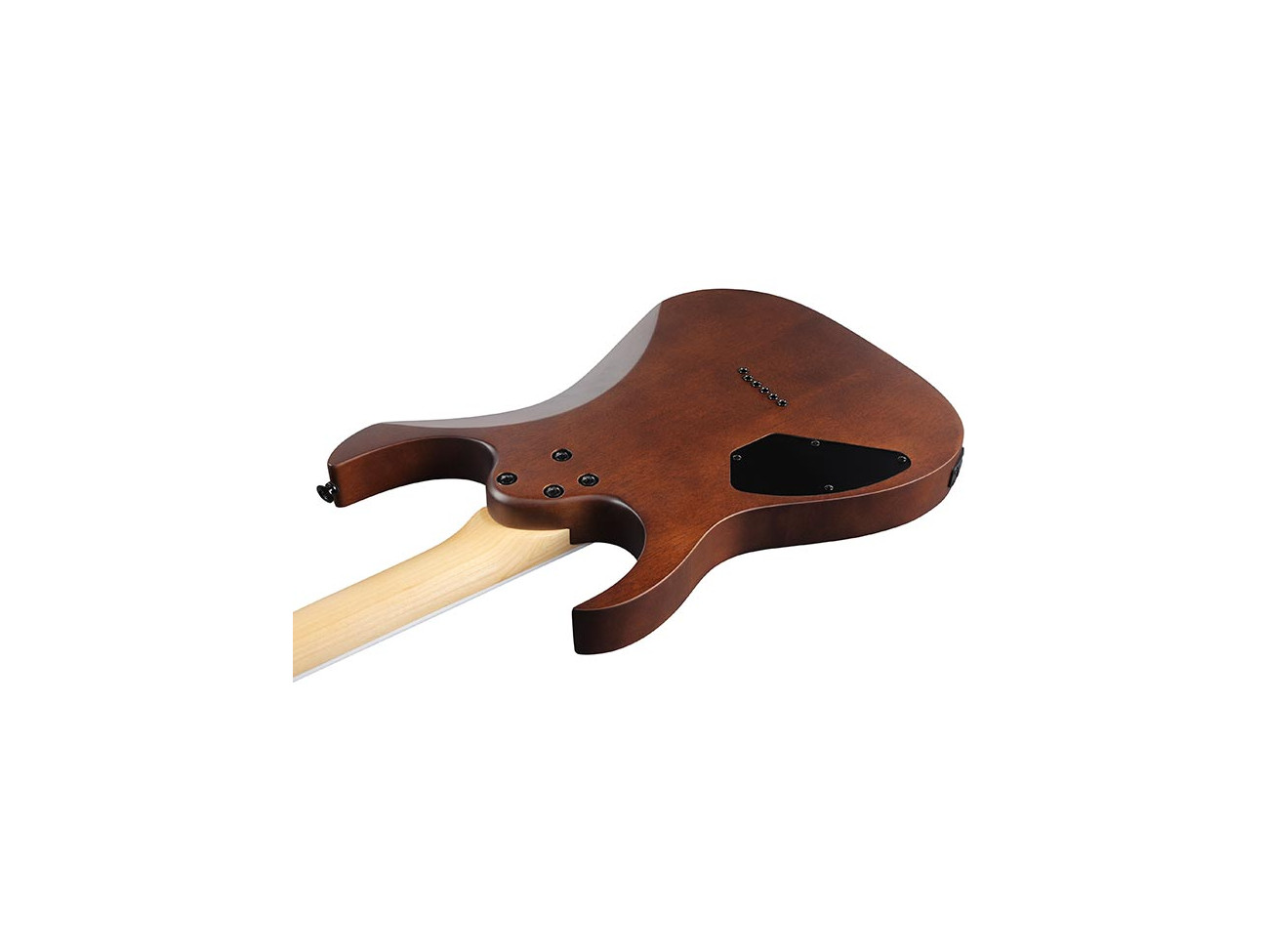 IBANEZ GRG121DX-WNF - GITARA ELEKTRYCZNA - Riff.net.pl