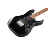 IBANEZ MIKRO GRGM21-BKN