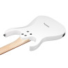 IBANEZ MIKRO GRGM21 WH - GITARA ELEKTRYCZNA