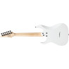 IBANEZ MIKRO GRGM21 WH - GITARA ELEKTRYCZNA