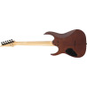 IBANEZ RG7421-WNF - GITARA ELEKTRYCZNA 7-STRUNOWA